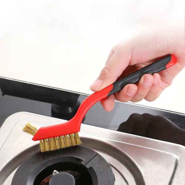 SNxRStainless-Steel-Brush-Brass-Cleaning-Brush-Polishing-Rust-Remover-Metal-Wire-Burring-Cleaning-Tool-Family-3.jpg