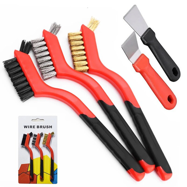 sjNJStainless-Steel-Brush-Brass-Cleaning-Brush-Polishing-Rust-Remover-Metal-Wire-Burring-Cleaning-Tool-Family-3.jpg