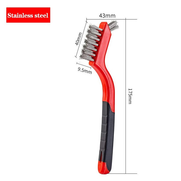 0s9SStainless-Steel-Brush-Brass-Cleaning-Brush-Polishing-Rust-Remover-Metal-Wire-Burring-Cleaning-Tool-Family-3.jpg