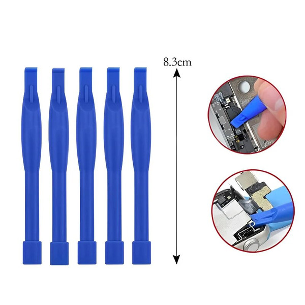 eVYlPlastic-Pry-Bar-Tool-Blade-Opening-Tool-Repair-Kit-For-Electronic-Equipment-Kits-Screen-Opening-Tools.jpg