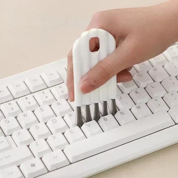 CPcjCleaning-Brush-Keyboard-Cleaning-Brush-Household-Groove-Gap-Pointing-Decontamination-Cup-Cover-Brush-Small-Tool.jpg