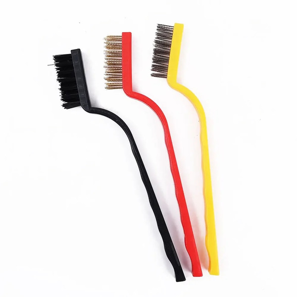 KDuY3Pcs-set-Cleaning-Wire-Brush-Kitchen-Tools-Stainless-Steel-Nylon-Rust-Remove-Brushes-Cleaner-For-Pot.jpg