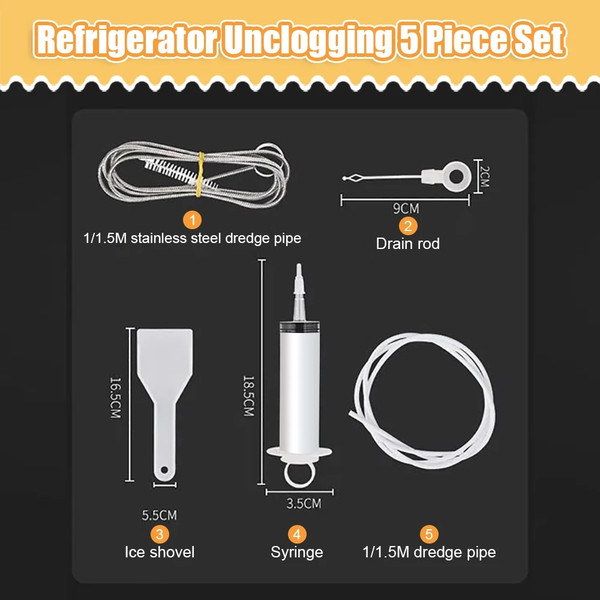 9IDD5Pcs-Set-Refrigerator-Drain-Hole-Dredging-Tool-Clean-Brush-Dredging-Hole-Clog-Syringe-Hose-Cleaning-Water.jpg