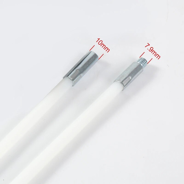 9d01600mm-Long-Rotary-Chimney-Brush-Long-Handle-Flexible-Rod-For-Chimney-Dryer-Pipe-Fireplace-Inner-Wall.jpg