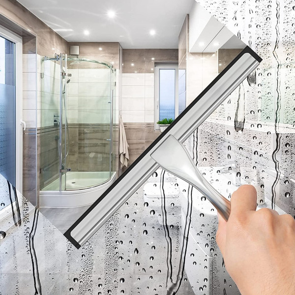 d8Y5Stainless-Steel-Shower-Squeegee-for-Shower-Doors-with-Hooks-Household-Bathroom-Window-Mirror-Glass-Cleaning-Tool.jpg