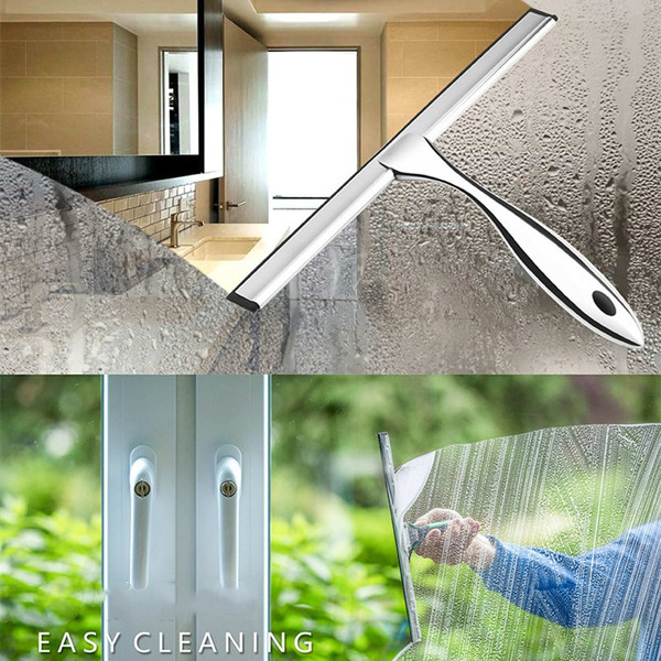 xBOUStainless-Steel-Shower-Squeegee-for-Shower-Doors-with-Hooks-Household-Bathroom-Window-Mirror-Glass-Cleaning-Tool.jpg