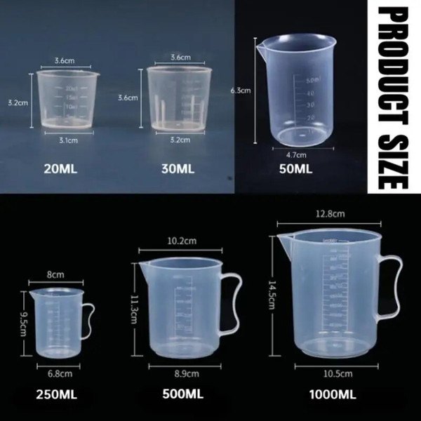 nSiI2Pcs-20-1000ml-Measuring-Cups-For-Laboratory-Supplies-Liquid-Graduated-Container-Beaker-Household-Kitchen-Plastic-Cooking.jpg