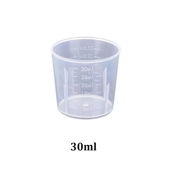 7Zit2Pcs-20-1000ml-Measuring-Cups-For-Laboratory-Supplies-Liquid-Graduated-Container-Beaker-Household-Kitchen-Plastic-Cooking.jpg