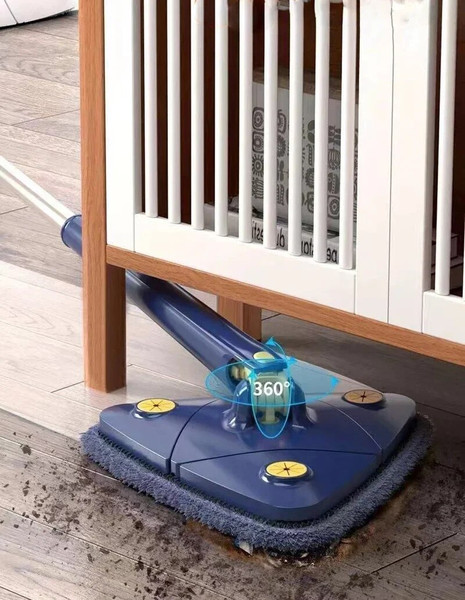 Nij3Self-wringing-Triangle-Extended-Mop-X-Type-Microfiber-Floor-Squeeze-Free-Hand-Washing-Lazy-Tool-Rotate.jpg