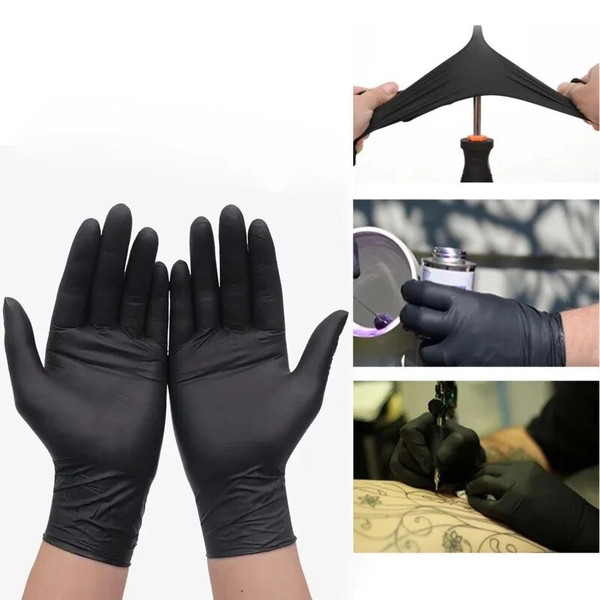 qeJPDisposable-Black-Nitrile-Gloves-Food-Grade-Waterproof-Kitchen-Gloves-Thicker-Household-Cleaning-Gloves-Kitchen-Cooking-Tools.jpg