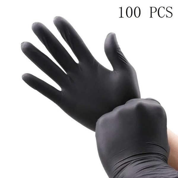 70fkDisposable-Black-Nitrile-Gloves-Food-Grade-Waterproof-Kitchen-Gloves-Thicker-Household-Cleaning-Gloves-Kitchen-Cooking-Tools.jpg