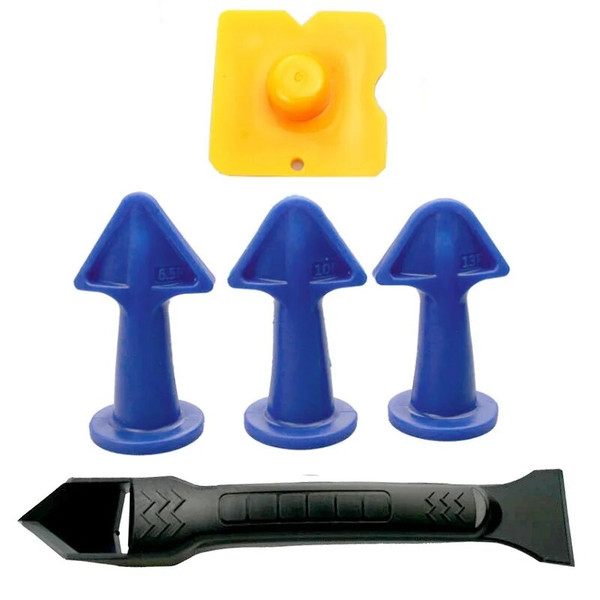 IuJQ5Pc-Caulking-Nozzle-Applicator-Finishing-Tool-Spatula-Plastic-Glue-Shovel-Tile-Brick-Joints-Floor-Silicone-Remover.jpg