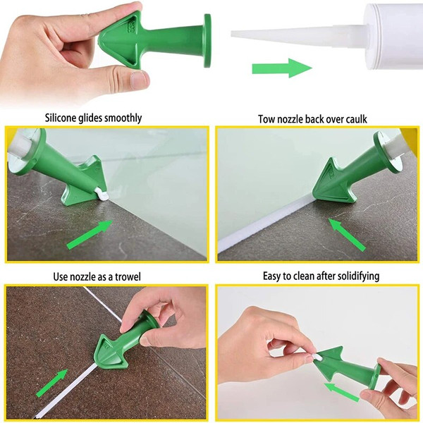 uBFi5Pc-Caulking-Nozzle-Applicator-Finishing-Tool-Spatula-Plastic-Glue-Shovel-Tile-Brick-Joints-Floor-Silicone-Remover.jpg