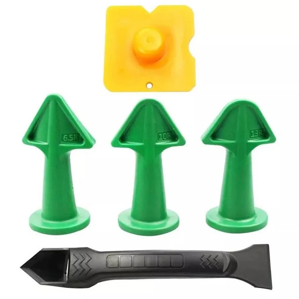 fXED5Pc-Caulking-Nozzle-Applicator-Finishing-Tool-Spatula-Plastic-Glue-Shovel-Tile-Brick-Joints-Floor-Silicone-Remover.jpg