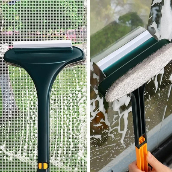 PIaFMultifunctional-Anti-mosquito-Screen-Brush-Glass-Brush-Dry-and-Wet-Dual-use-Household-Cleaning-Dust-Brush.jpg