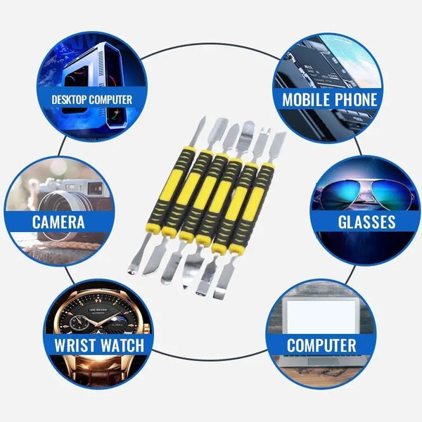 DUaAMetal-Crowbar-6-Piece-Set-Boot-Stick-Mobile-Phone-Digital-Mini-Multi-Home-Appliance-Disassemble-Tool.jpg