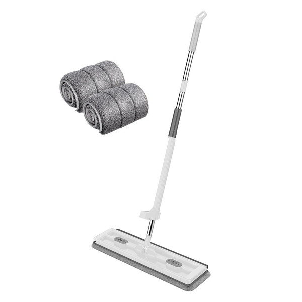 dCLzEnlarged-Floor-Mop-Bucket-Set-Hand-Washing-Free-Lazy-Mop-Squeeze-Household-Automatic-Dehydration-Magic-Flat.jpg