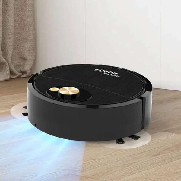 0PD5Intelligent-Home-Cleaning-Tools-Cleaner-3-in-1-Intelligent-Sweeping-Robotic-Vacuum-Low-Noise-Floor-Sweeper.jpg