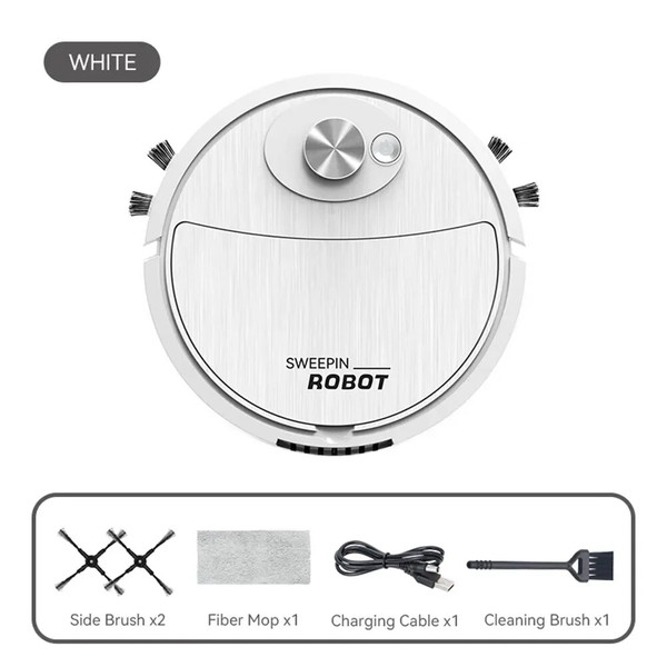 2NAOIntelligent-Home-Cleaning-Tools-Cleaner-3-in-1-Intelligent-Sweeping-Robotic-Vacuum-Low-Noise-Floor-Sweeper.jpg