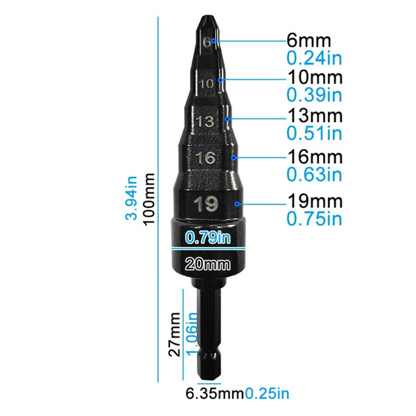 C47r5-In-1-Air-Conditioner-Copper-Pipe-Expander-Swaging-Drill-Bit-Set-Swage-Tube-Expander-Soft.jpg