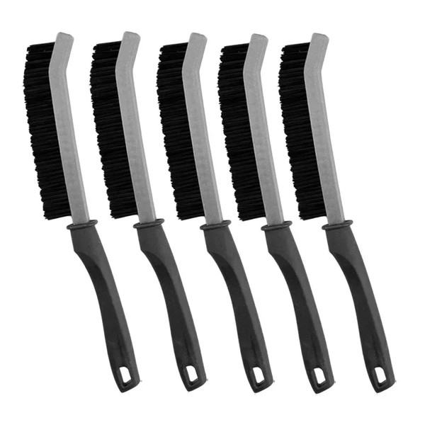 cpGJ1-2-3-4-5pcs-Grout-Gap-Cleaning-Brush-Hard-Bristled-Kitchen-Toilet-Tile-Joints-Cleaning.jpg