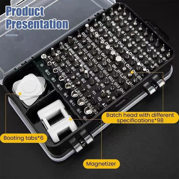 WQc1Computer-Repair-Kit-115-in-1-Magnetic-Laptop-Screwdriver-Kit-Precision-Screwdriver-Set-Bit-Set-Small.jpg