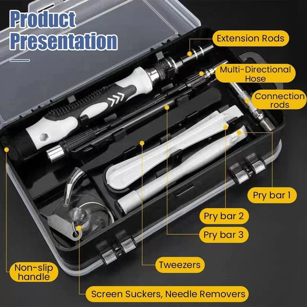 rMe6Computer-Repair-Kit-115-in-1-Magnetic-Laptop-Screwdriver-Kit-Precision-Screwdriver-Set-Bit-Set-Small.jpg