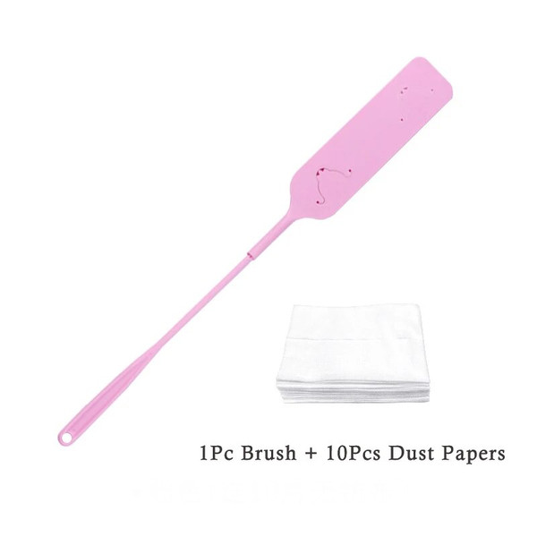 L8BfPractical-Household-Dust-Cleaning-Brush-with-10-Pcs-Non-woven-Cleaning-Cloth-Long-Handle-Dust-Gap.jpg