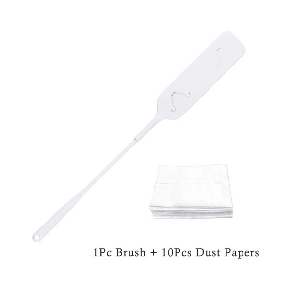 oJK9Practical-Household-Dust-Cleaning-Brush-with-10-Pcs-Non-woven-Cleaning-Cloth-Long-Handle-Dust-Gap.jpg