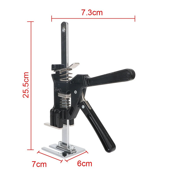 DpVSCabinet-Board-Lifter-Labor-Saving-Arm-Jack-Elevator-Tool-Tile-Height-Adjuster-Hand-Lifting-Tool-Door.jpg