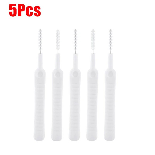 IPO5Shower-Head-Cleaning-Brush-Bathroom-Anti-clogging-Micro-Nylon-Washing-Brushes-Phone-Hole-Pore-Gap-Toilet.jpg