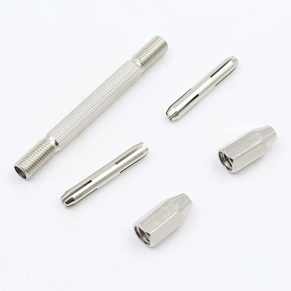 oCub1-2-3-4pcs-0-3-1mm-Watchmaker-Pin-Vice-Watch-Tools-Home-Carving-Clock-Repair.jpg