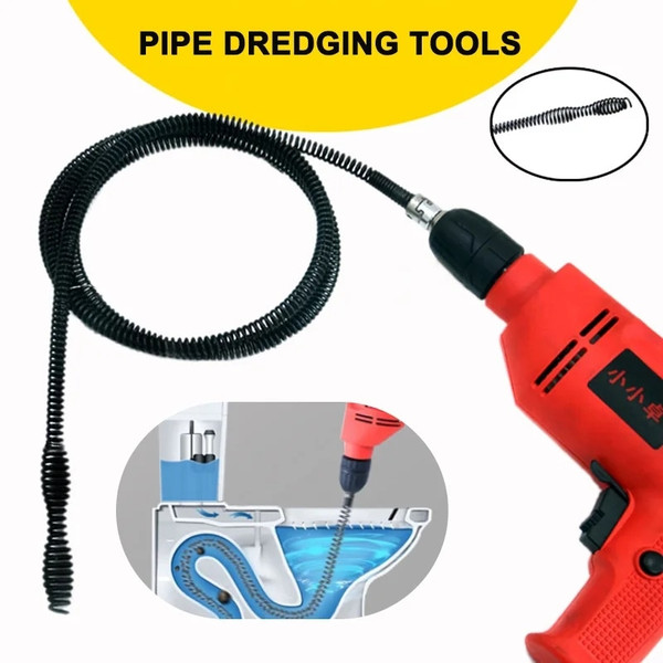KSGN5M-Pipe-Dredging-Tool-Spring-Pipe-Sewer-Pipe-Unblocker-Bathroom-Kitchen-Drain-Cleaner-Sinks-Basin-Pipeline.jpg