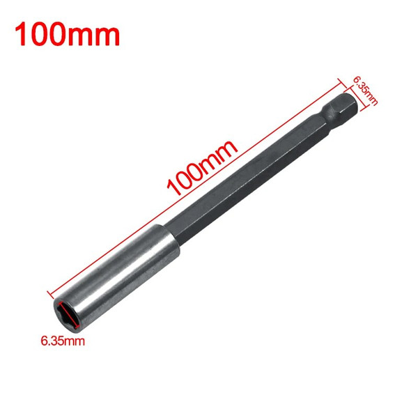 2aSfMagnetic-Bit-Holders-1-4-Hexagon-Screwdriver-Drill-60mm-75mm-100mm-150mm-Screwdriver-Bit-Long-Extension.jpg