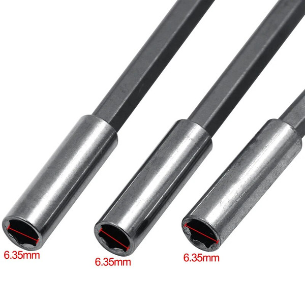 InFfMagnetic-Bit-Holders-1-4-Hexagon-Screwdriver-Drill-60mm-75mm-100mm-150mm-Screwdriver-Bit-Long-Extension.jpg