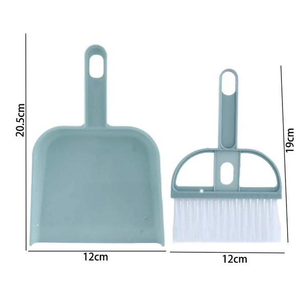 Lv9L1-3-Set-Nordic-Color-Desktop-Mini-Broom-Dustpans-Set-Small-Cleaning-Brush-Garbage-Cleaning-Shovel.jpg