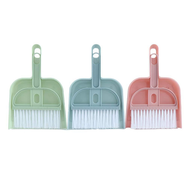 I8kl1-3-Set-Nordic-Color-Desktop-Mini-Broom-Dustpans-Set-Small-Cleaning-Brush-Garbage-Cleaning-Shovel.jpg