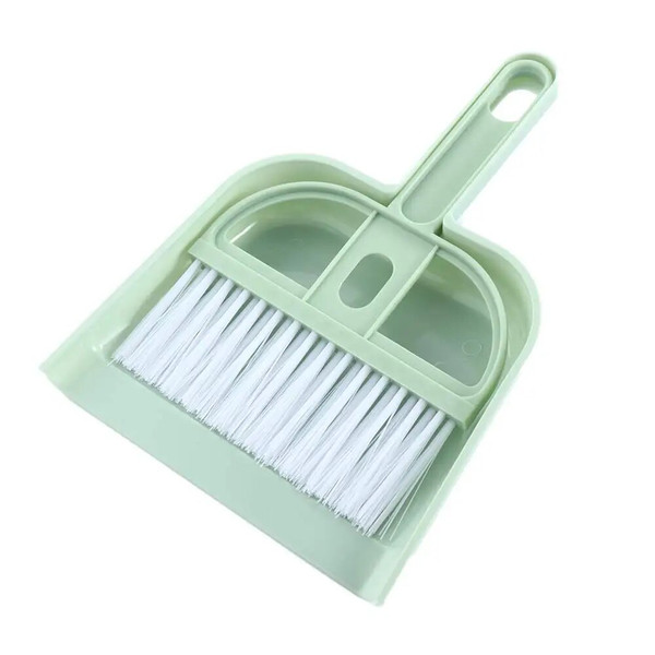 FmOM1-3-Set-Nordic-Color-Desktop-Mini-Broom-Dustpans-Set-Small-Cleaning-Brush-Garbage-Cleaning-Shovel.jpg