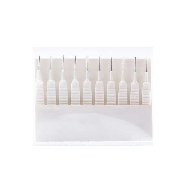 X4qc10-30Pcs-Bathroom-Shower-Head-Cleaning-Brush-Washing-Anti-clogging-Mini-Brush-Pore-Gap-Mobile-Phone.jpg