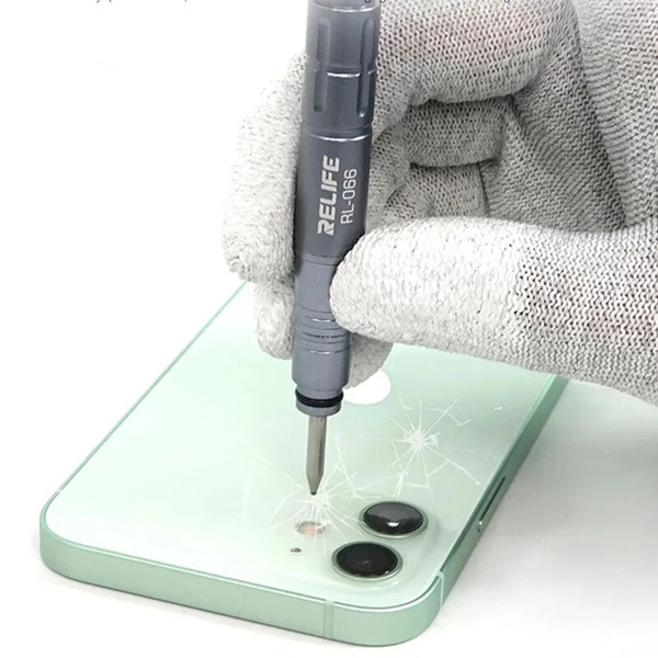 fYsQRELIFE-RL-066-Remove-Glass-Back-Cover-Tools-for-IPhone-Rear-Housing-Battery-Blasting-Camera-Lens.jpg