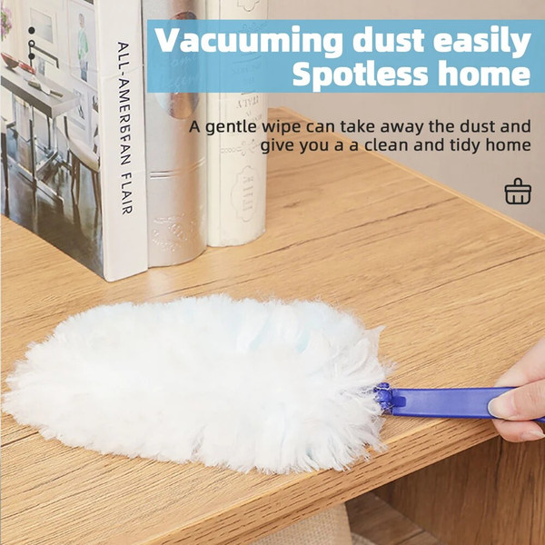 YGUuDisposable-Electrostatic-Dust-Duster-4-13pcs-Blue-Fluffy-Fiber-Brush-Head-Compatible-Feather-Duster-Household-Desk.jpg