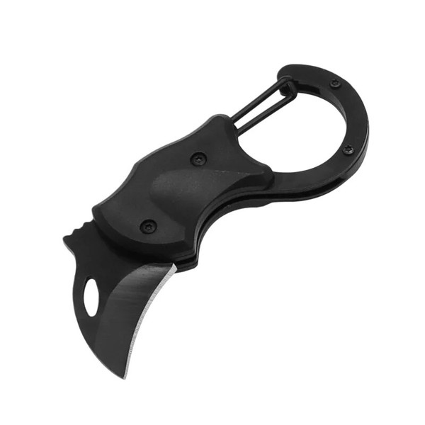 fshj1PC-Key-Chain-Mountaineering-Buckle-Sharp-Mini-Folding-Knife-Hanging-Buckle-Multifunction-Outdoor.jpg