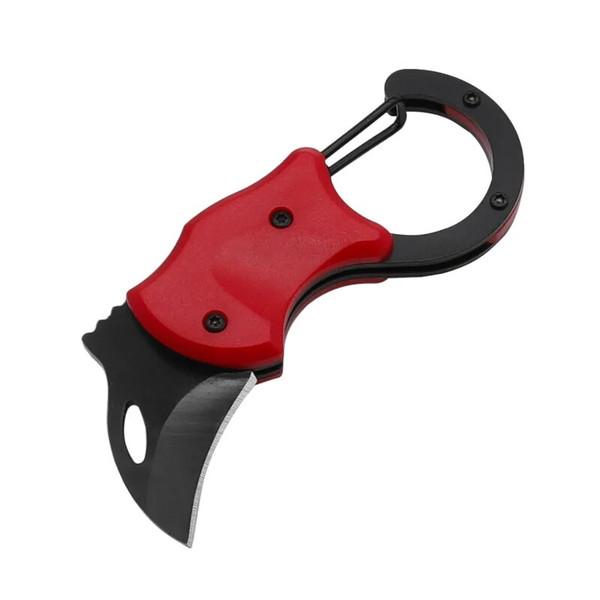 FX5J1PC-Key-Chain-Mountaineering-Buckle-Sharp-Mini-Folding-Knife-Hanging-Buckle-Multifunction-Outdoor.jpg