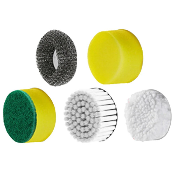 EhntElectric-Rotary-Floor-Scrubber-With-5-Brush-Heads-Waterproof-Multifunctional-Cleaning-Brush-Powerful-Floor-Scrubbing-Brush.jpg