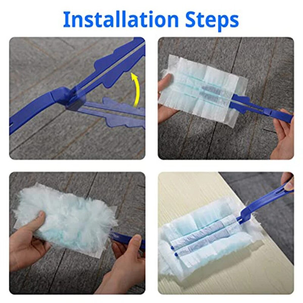 Wj1dDisposable-Electrostatic-Dust-Duster-Blue-Fluffy-Fiber-Brush-Head-Compatible-Feather-Duster-Household-Desk-Cleaning-tool.jpg