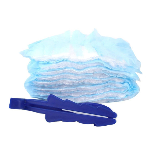 LLmpDisposable-Electrostatic-Dust-Duster-Blue-Fluffy-Fiber-Brush-Head-Compatible-Feather-Duster-Household-Desk-Cleaning-tool.jpg