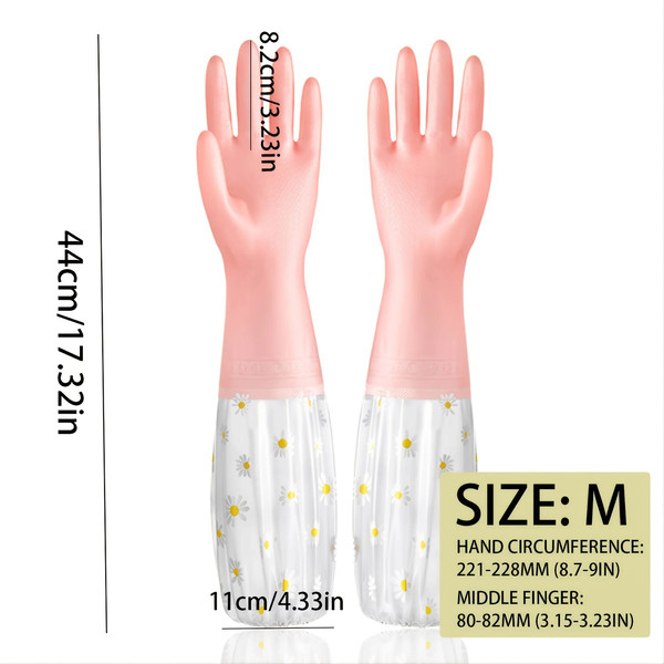 0e3eHousehold-Kitchen-Washing-Silicone-Gloves-Multi-Function-Anti-Slip-Durable-Waterproof-Dishwashing-Gloves-Cleaning-Tool.jpg