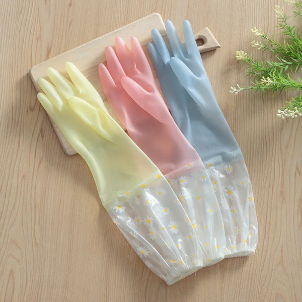 kpc9Household-Kitchen-Washing-Silicone-Gloves-Multi-Function-Anti-Slip-Durable-Waterproof-Dishwashing-Gloves-Cleaning-Tool.jpg