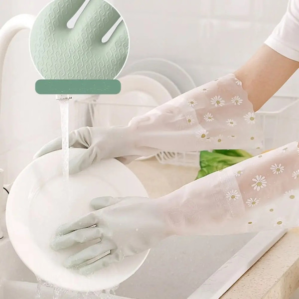 dJZ4Household-Kitchen-Washing-Silicone-Gloves-Multi-Function-Anti-Slip-Durable-Waterproof-Dishwashing-Gloves-Cleaning-Tool.jpg