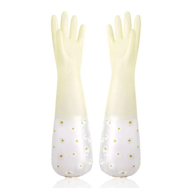 GUknHousehold-Kitchen-Washing-Silicone-Gloves-Multi-Function-Anti-Slip-Durable-Waterproof-Dishwashing-Gloves-Cleaning-Tool.jpg